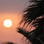 Chill In Surf House Hostel Ericeira