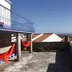 Chill In Surf House Ericeira