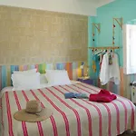 Chill In Surf House * Ericeira