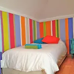 Chill In Surf House Ericeira