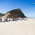 Chill In Surf House Hostel *