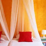 Albergue Chill In Surf House Ericeira