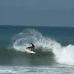 Albergue Chill In Surf House Ericeira