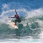 Chill In Surf House * Ericeira
