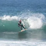 Chill In Surf House * Ericeira
