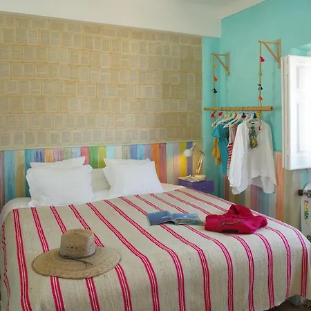 Chill In Surf House * إيريسييرا