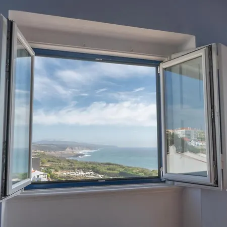 بيت شباب Chill In Surf House