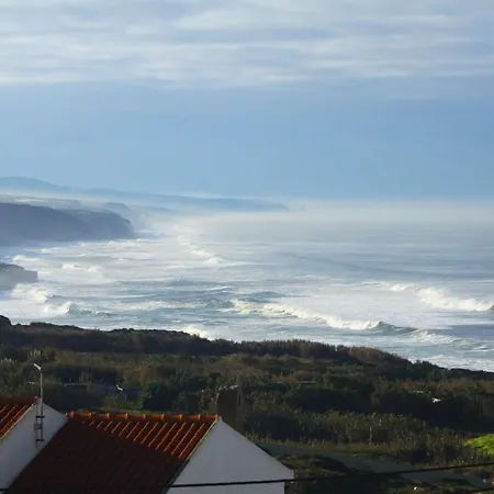 Chill In Surf House Hostel *