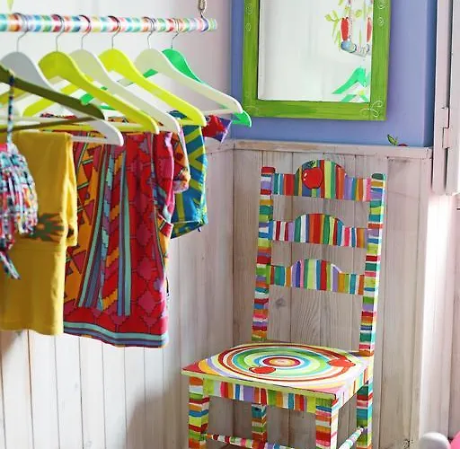 Chill In Surf House Ericeira