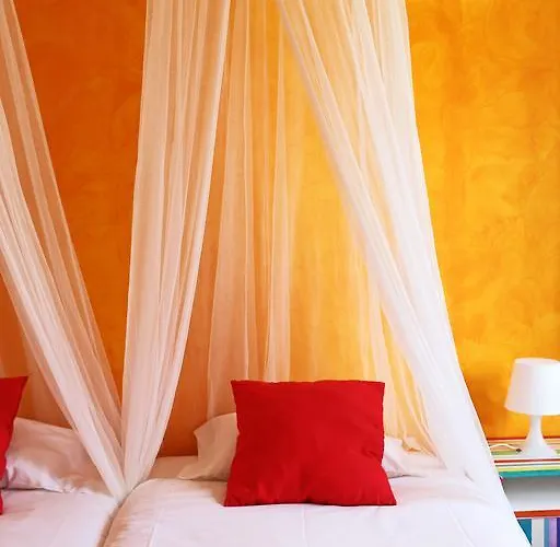 Hostel Chill In Surf House Ericeira