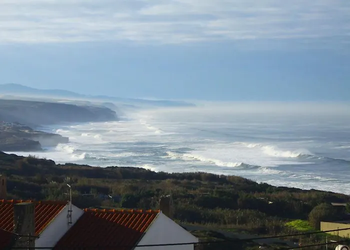 Chill In Surf House Hostel *